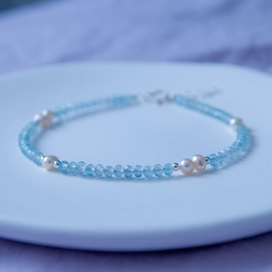 צמיד לרגל אקווה