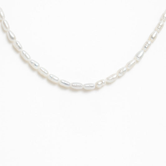 שרשרת פנינים עדינה אן