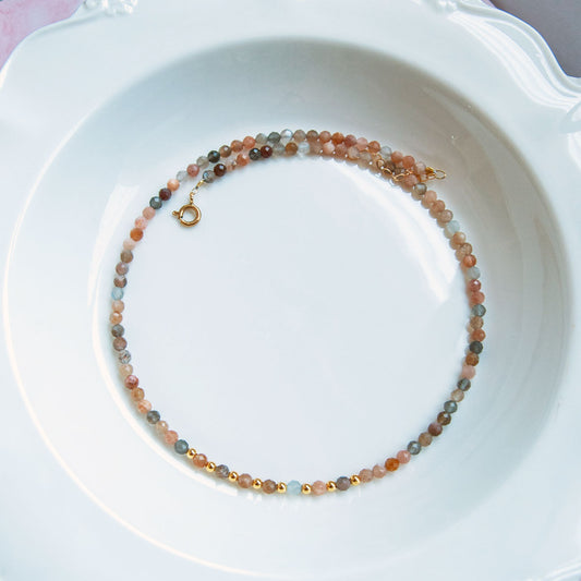 שרשרת אבני מונסטון