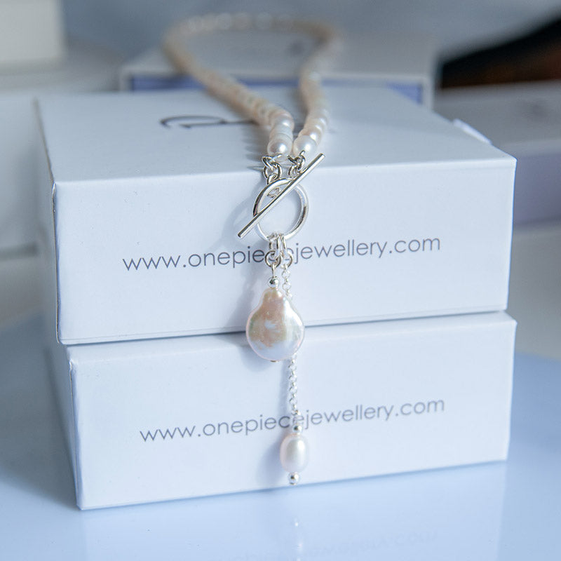 שרשרת וונסדיי