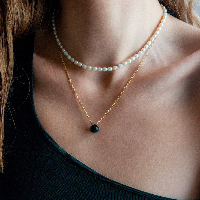 שרשרת פנינים ביאטריס