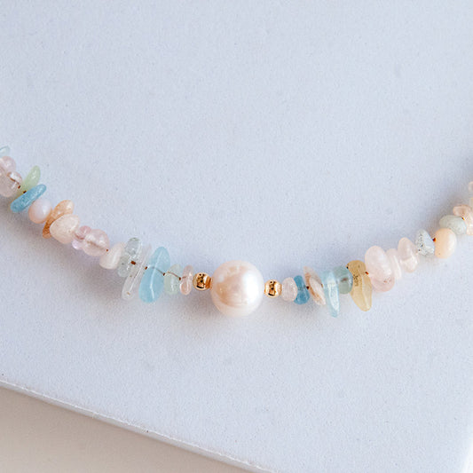 שרשרת מונטנגרו