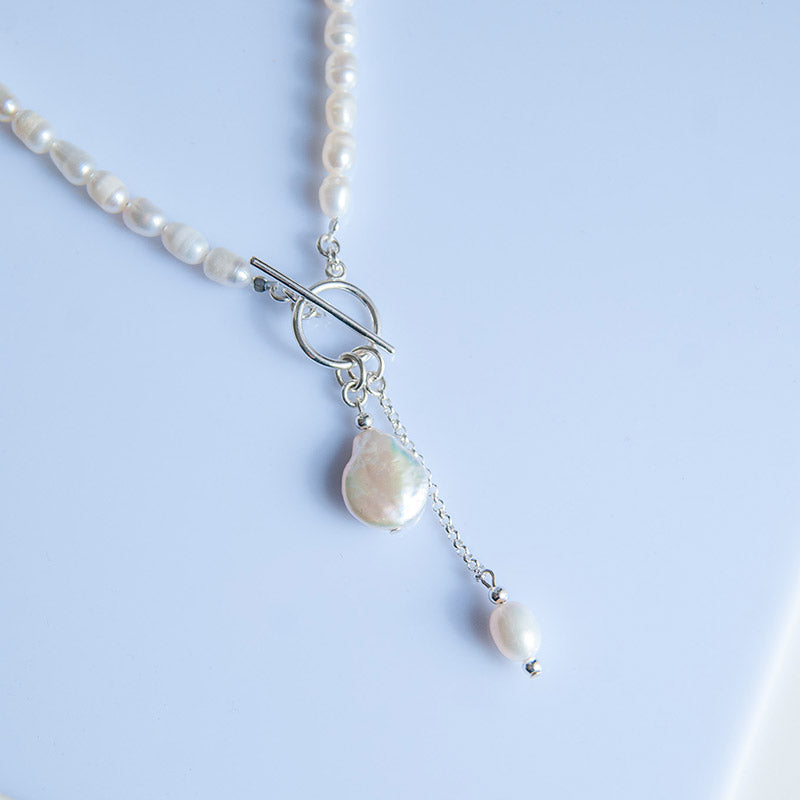 שרשרת וונסדיי