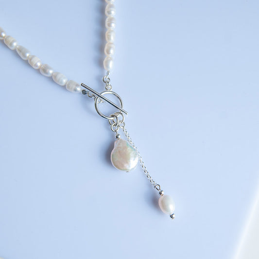 שרשרת וונסדיי