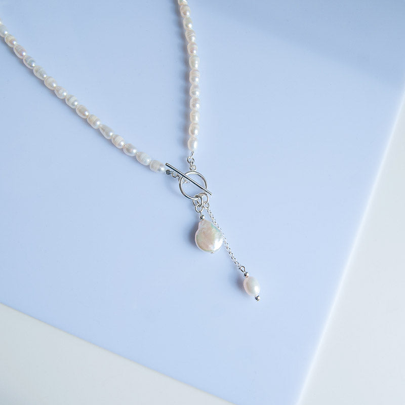 שרשרת וונסדיי