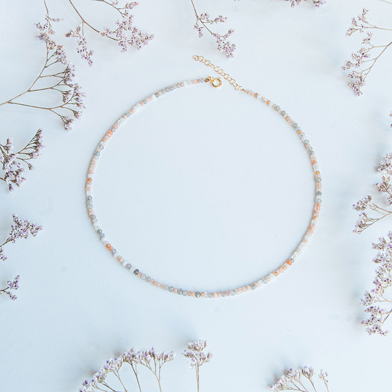 שרשרת אבני מונסטון