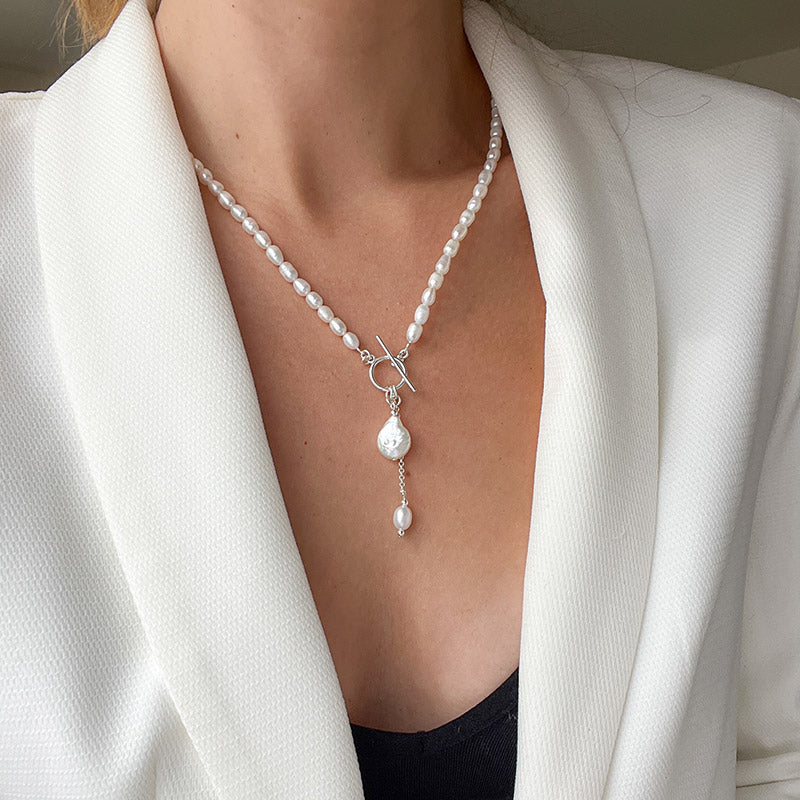 שרשרת וונסדיי