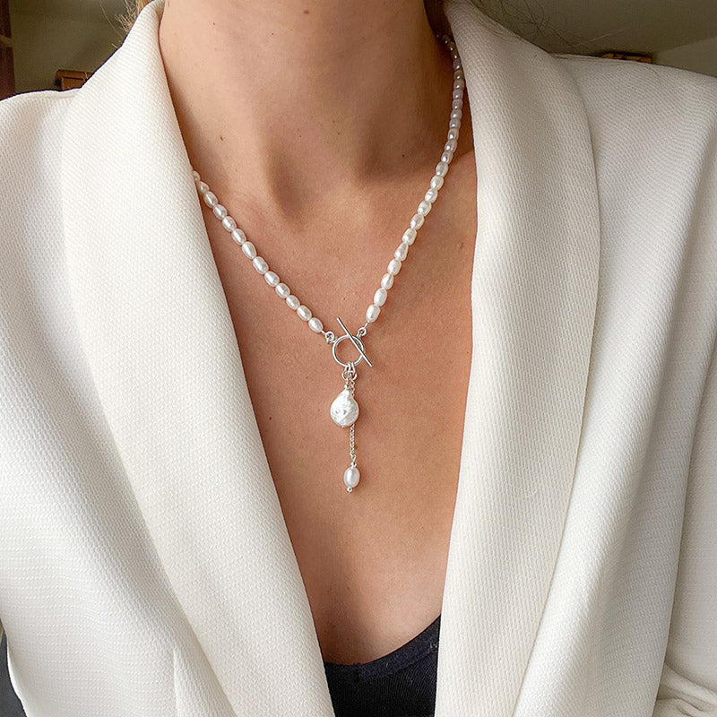 שרשרת וונסדיי