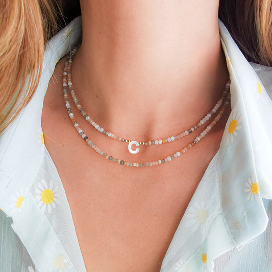 שרשרת אבני מונסטון