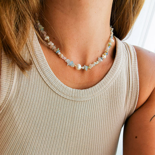 שרשרת מונטנגרו