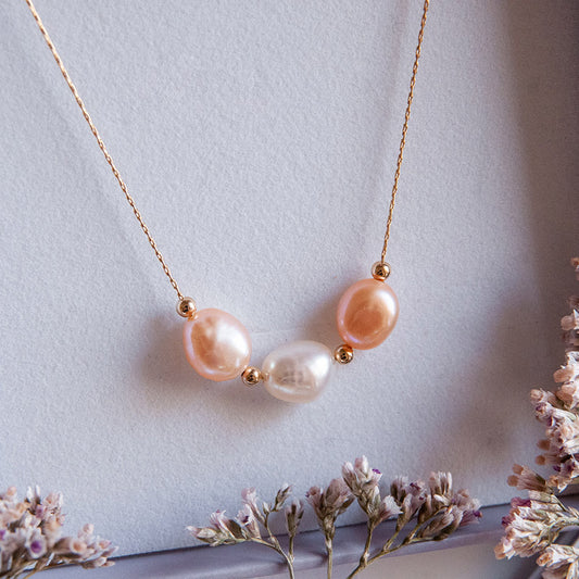 G שרשרת קופס