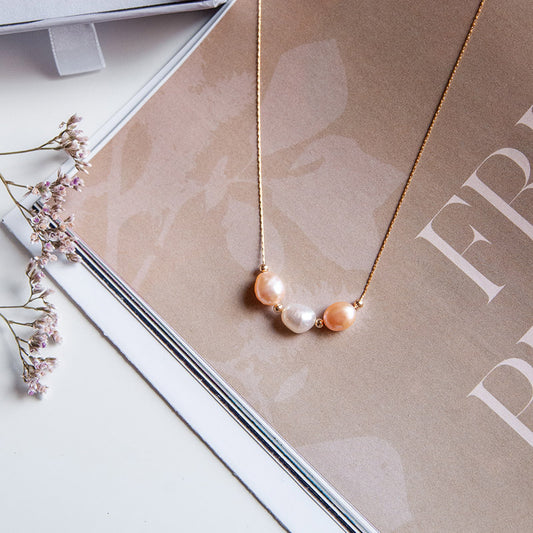 G שרשרת קופס