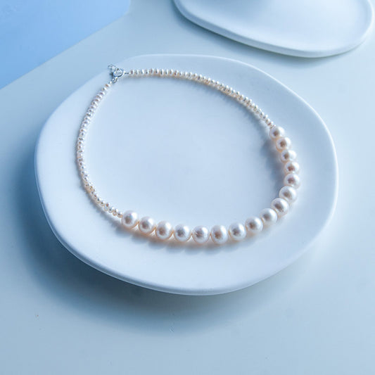 GAL שרשרת פנינים