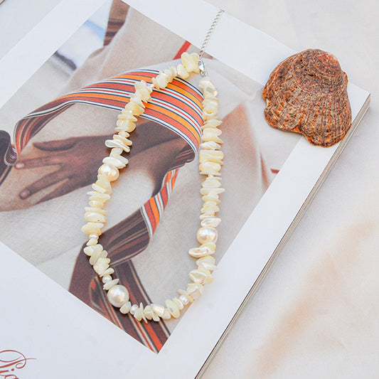 שרשרת פאפוס