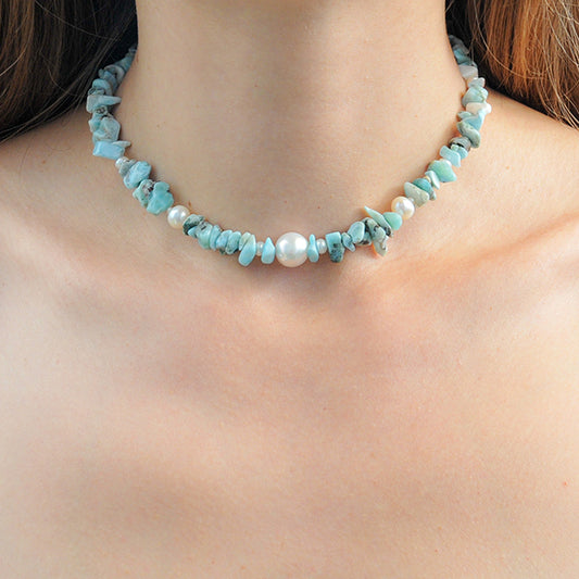 שרשרת אריאל