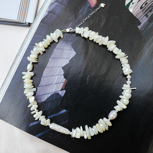 שרשרת איביזה