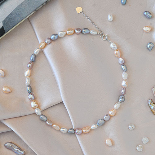 שרשרת פנינים קתרין