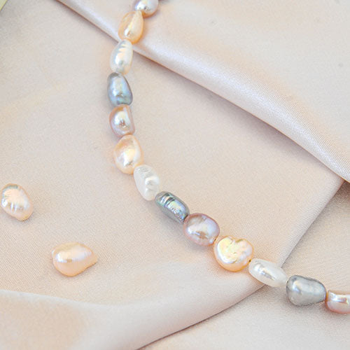 שרשרת פנינים קתרין