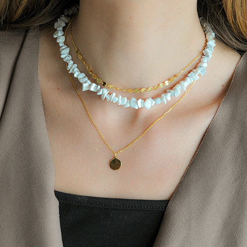 שרשרת גובליט