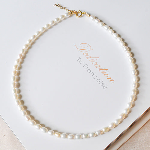 שרשרת פנינים ביאטריס