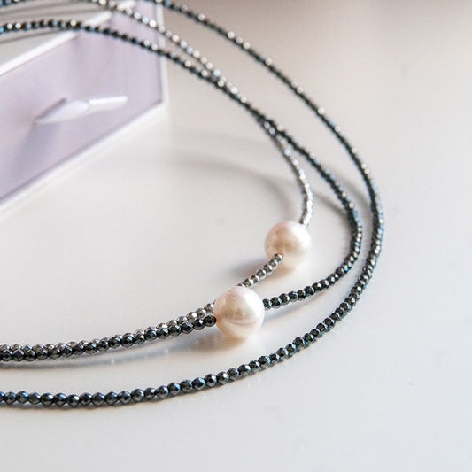 שרשרת ג'יין