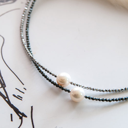 שרשרת ג'יין