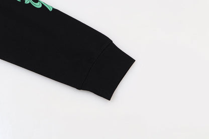 שרשרת גולד מגן דוד