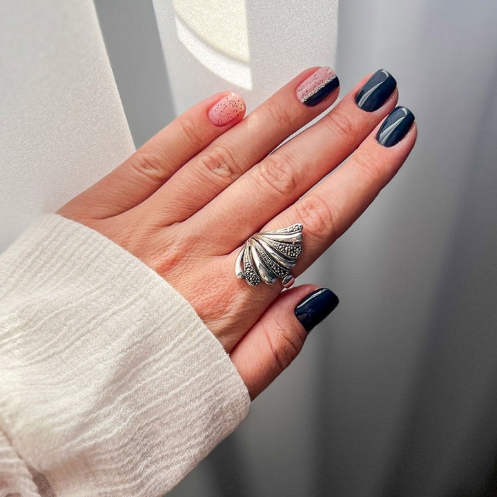 Rings – Page 2 – One piece jewelry