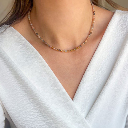 שרשרת אבני מונסטון