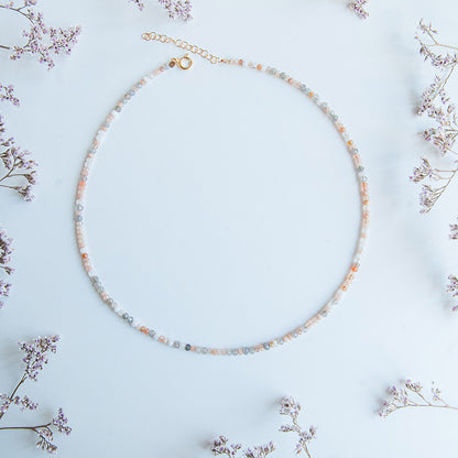 שרשרת אבני מונסטון