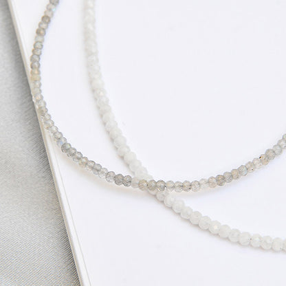 שרשרת מונסטון