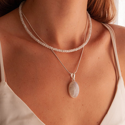 שרשרת מונסטון