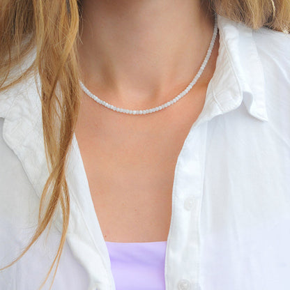 שרשרת מונסטון