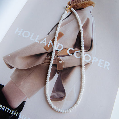 שרשרת מונסטון