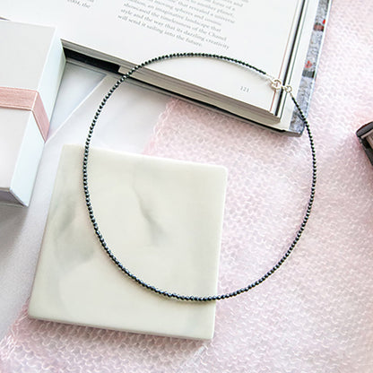 שרשרת אבני המטיט