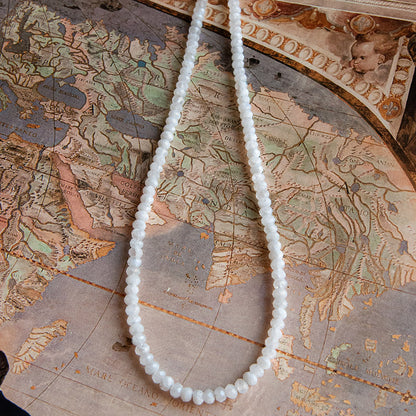 שרשרת מונסטון