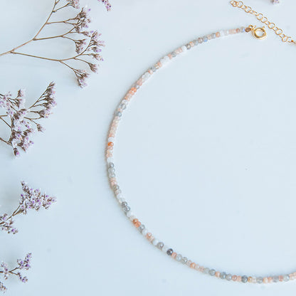 שרשרת אבני מונסטון