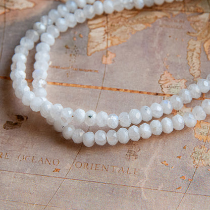 שרשרת מונסטון