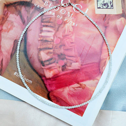 שרשרת מונסטון