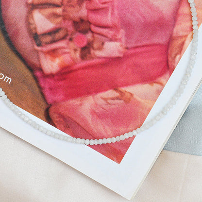 שרשרת מונסטון