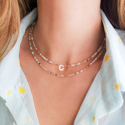 שרשרת אבני מונסטון