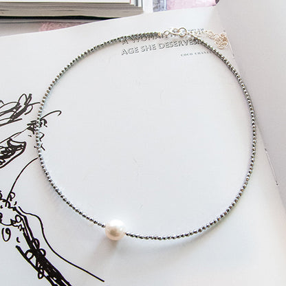 שרשרת אבני המטיט ג'יין