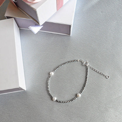 צמיד אבני המטיט ג'יין