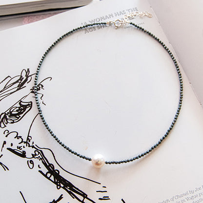 שרשרת אבני המטיט ג'יין