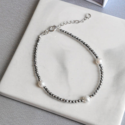 צמיד אבני המטיט ג'יין