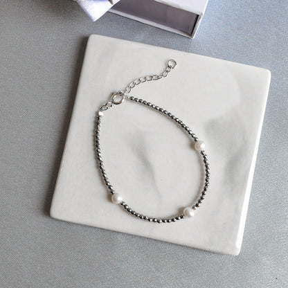 צמיד אבני המטיט ג'יין