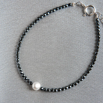 צמיד אבני המטיט ג'יין