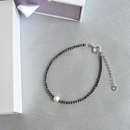 צמיד אבני המטיט ג'יין