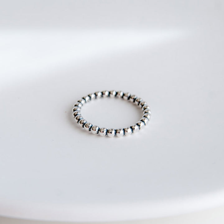 Rings – Page 2 – One piece jewelry
