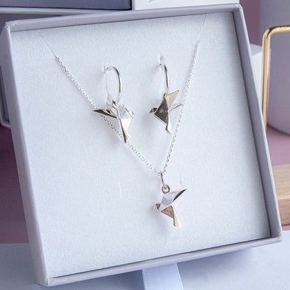 FREE שרשרת כסף